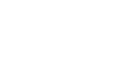 apkshunt