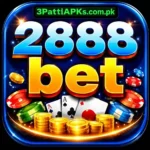 2888PAK-Game