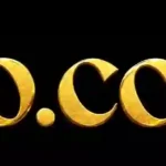 3.o Game Download