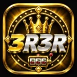 3R3R Game Download