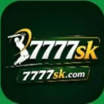 7777sk Game is free to download