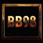 BB98 Game Download