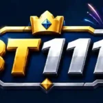 BT111 bet Game for download