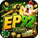 EP92 Game APK