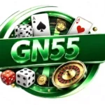 GN55 Game Download