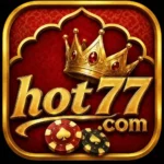 Hot77 Game Download