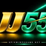JJ55 Game download free for android