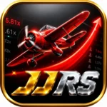 JJRS Game App