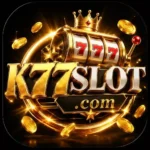 K77Slot Game