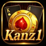 Kanz1 Game Download