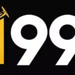 M999 Game Download