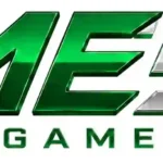 ME5 Game Download