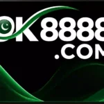 PK8888 GameDownload