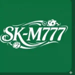 SK-M777 Game Download