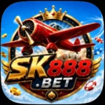 SK888 Game Download