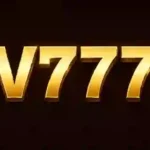 SV777 Game download