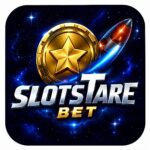 Slots take