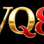 VQ8 Game For Download