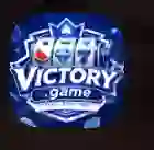 Victory Game