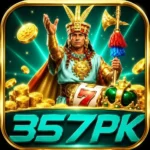 357PK latest APK
