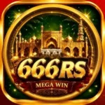 666RS Game Latest APK download