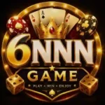 6NNN Game Latest APK