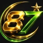 87Club Game Latest APK download