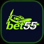 Bet55 Game Online earning APK