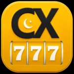 CX777 Latest version Free Download