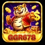 GGR786 Game APK Download