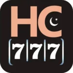 HC777 Game Latest Earning app 2026