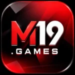 M19 Game Latest APK