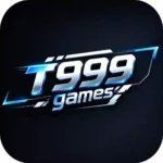 T999 Latest APK for Android in Pakistan