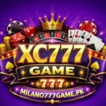 Xc777 Latest APK Download